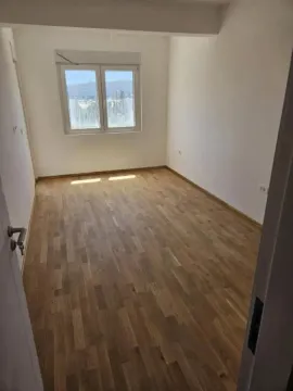 Sale, one bedroom apartment, 42m², Bar, Crna Gora - image 6