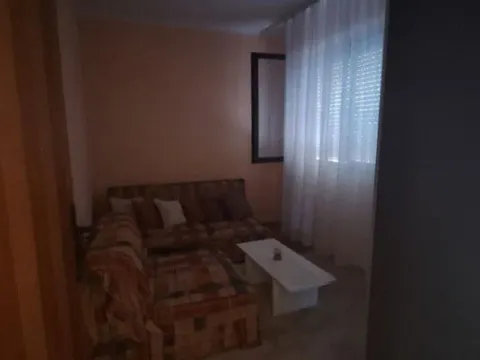 Sale, house, 146m², Zeta, Podgorica - image 5