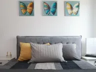 Prodaja, dvosoban stan, 296m², Bar, Crna Gora - image 4