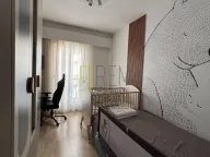 Prodaja, dvosoban stan, 67m², Centar, Podgorica - image 7