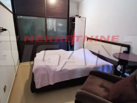 Izdavanje, kuća, 180m², Crveni Krst, Beograd - image 7