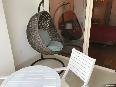 Sale, one bedroom apartment, 78m², Budva, Crna Gora - image 8