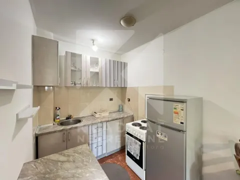 Rent, one bedroom apartment, 40m², Ljubović, Podgorica - image 4