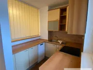 Izdavanje, dvosoban stan, 67m², Novi Beograd Blok 22, Novi Beograd Sve Podlokacije - image 11