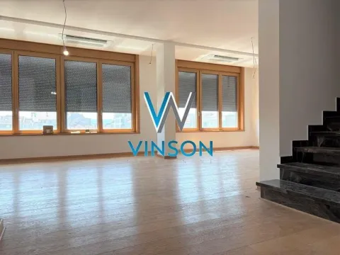 Prodaja, četvorosoban stan, 156m², Podbara, Novi Sad Sve Podlokacije - image 3