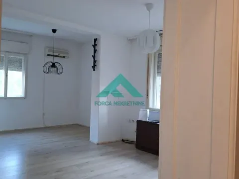 Izdavanje, kuća, 80m², Voždovac Sve Podlokacije, Beograd - image 9