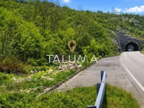 Prodaja, plac, 137398m², Bogetići, Nikšić - image 2