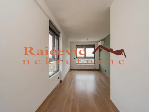 Prodaja, trosoban stan, 84m², Voždovac Sve Podlokacije, Beograd - image 17