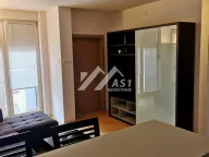 Izdavanje, jednosoban stan, 40m², Novi Sad Sve Podlokacije, Novi Sad - image 2