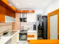 Prodaja, stan, 78m², Palilulska Pijaca, Palilula Sve Podlokacije - image 6