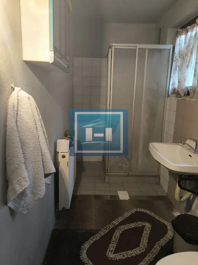 Sale, house, 225m², Centar, Ćuprija