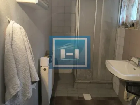 Prodaja, kuća, 225m², Centar, Ćuprija - image 12