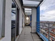 Izdavanje, trosoban stan, 80m², Grbavica, Novi Sad Sve Podlokacije - image 18