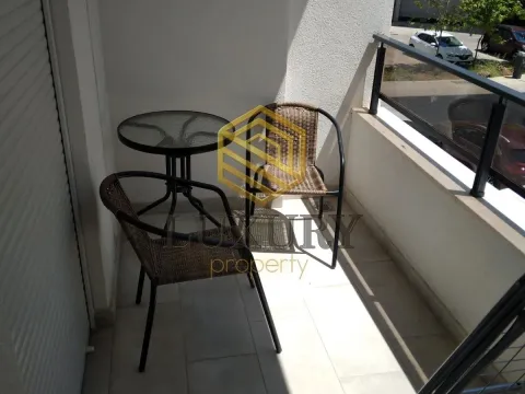 Rent, one bedroom apartment, 46m², Zabjelo, Podgorica - image 8