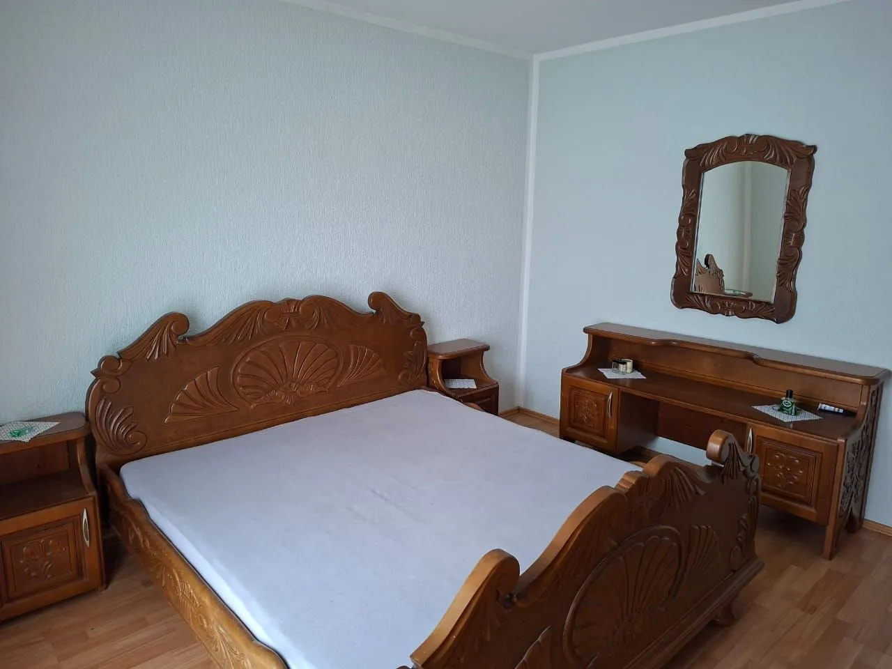 Rent, house, 100m², Zagorič, Podgorica