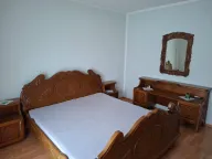Rent, house, 100m², Zagorič, Podgorica - image 3