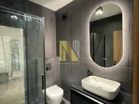 Izdavanje, jednosoban stan, 55m², Telep, Novi Sad Sve Podlokacije - image 6