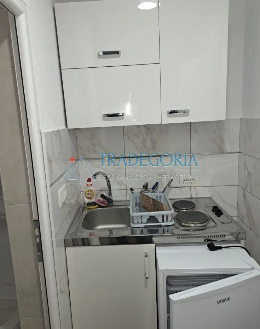 Prodaja, kuća, 340m², Sutomore, Bar
