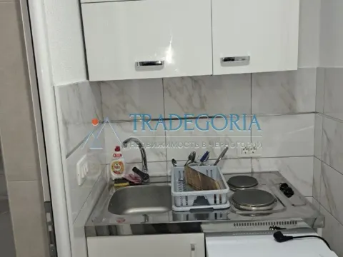 Prodaja, kuća, 340m², Sutomore, Bar - image 19