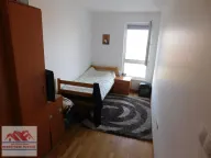 Two Bedroom Apartment for Sale, 49m2, Erdoglija, Kragujevac