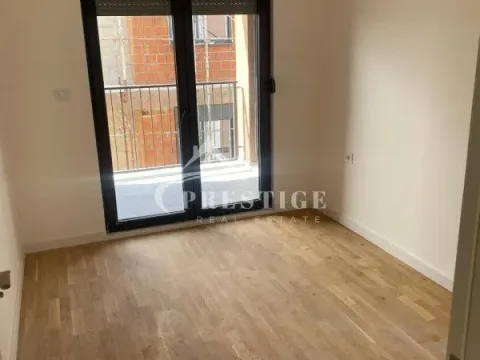 Prodaja, dvosoban stan, 63m², Zabjelo, Podgorica - image 2