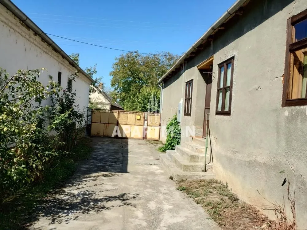 Sale, house, 170m², Obrež, Pećinci