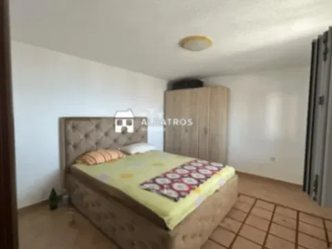 Izdavanje, jednosoban stan, 51m², Zeleni Pojas, Bar - image 7