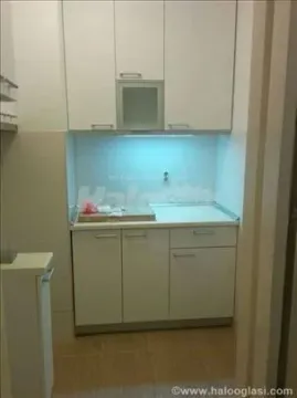 Rent, two bedroom apartment, 41m², Mirijevo Sve Podlokacije, Beograd - image 10