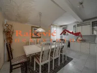 Izdavanje, kuća, 604m², Voždovac Sve Podlokacije, Beograd - image 17