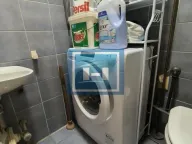 Sale, four bedroom apartment, 95m², Centar, Ćuprija - image 13