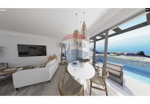 Prodaja, kuća, 230m², Sveti Stefan, Budva - image 8