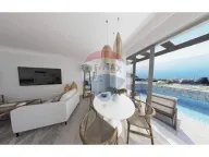 Prodaja, kuća, 230m², Sveti Stefan, Budva - image 8