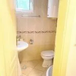 Sale, one bedroom apartment, 53m², Bečići, Budva - image 10