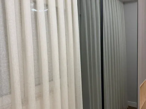 Rent, two bedroom apartment, 83m², Tripovići, Tivat - image 7