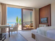 Prodaja, kuća, 279m², Drobni pijesak, Budva - image 21