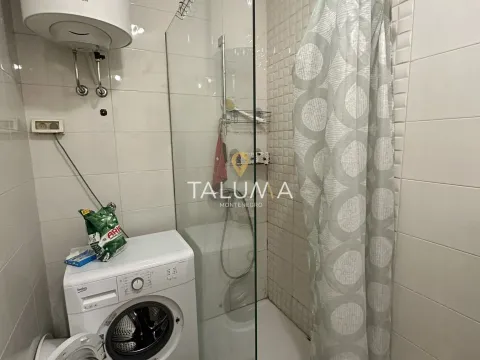 Rent, one bedroom apartment, 47m², City Kvart, Podgorica - image 3