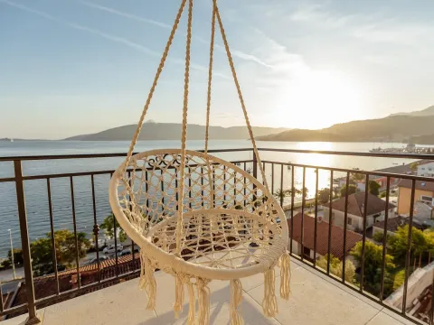 Prodaja, ugostiteljski objekat, 1000m², Kumbor, Herceg Novi - image 28