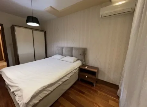 Rent, one bedroom apartment, 57m², Centar, Podgorica - image 6