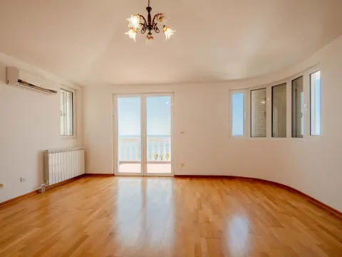 Prodaja, kuća, 400m², Dobre Vode, Bar - image 12