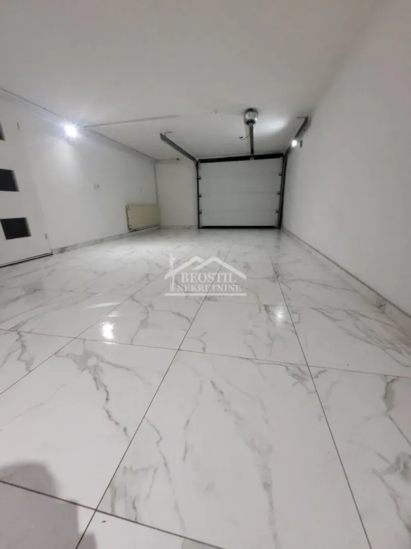 Prodaja, kuća, 155m², Centar, Smederevo