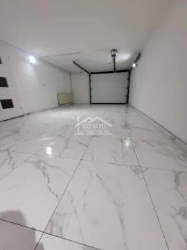 Prodaja, kuća, 155m², Centar, Smederevo - image 14
