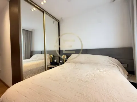 Prodaja, stan, 73m², Novi Sad Sve Podlokacije, Novi Sad - image 20