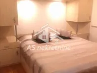 Izdavanje, dvosoban stan, 43m², Novi Beograd Sve Podlokacije, Beograd - image 7