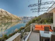 Prodaja, trosoban stan, 103m², Kostanjica, Kotor - image 3