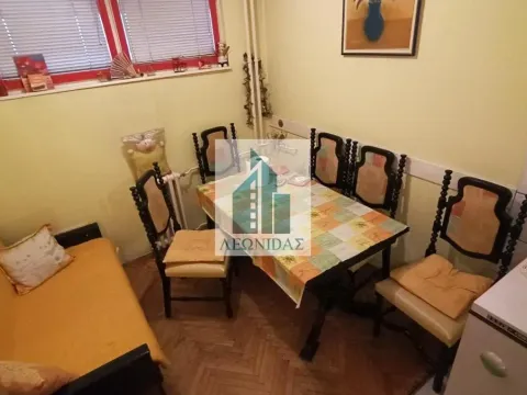Sale, two bedroom apartment, 67m², Palilula, Niš - image 7