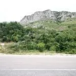 Prodaja, plac, 2650m², Reževići, Budva - image 13