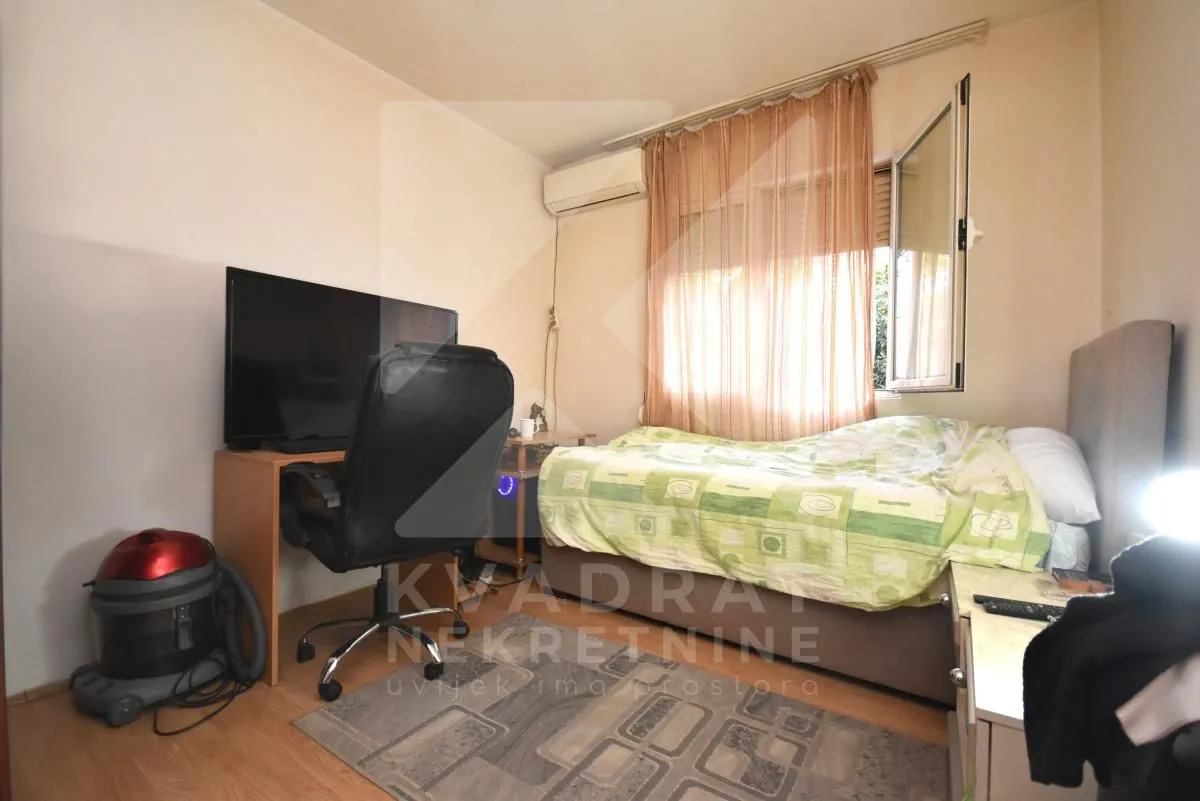 Prodaja, kuća, 182m², Donja Gorica, Podgorica