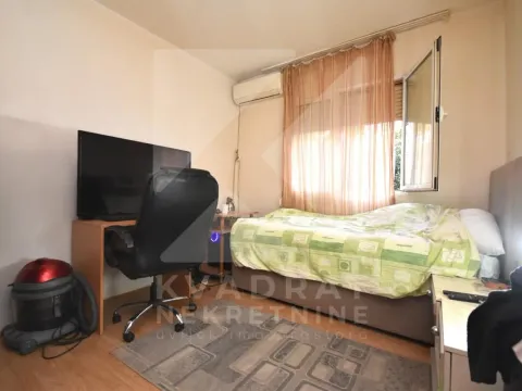Prodaja, kuća, 182m², Donja Gorica, Podgorica - image 8