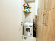 Prodaja, dvosoban stan, 73m², Ljubović, Podgorica - image 4