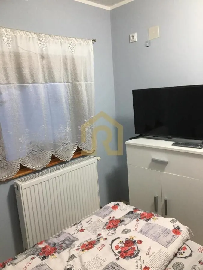 Sale, house, 139m², Brus, Srbija
